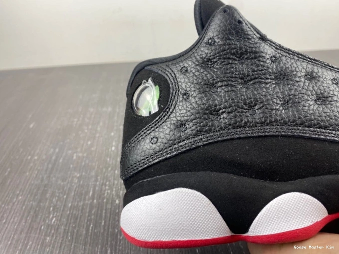 414571-062 PLAYOFFS 13 AIR JORDAN 0804